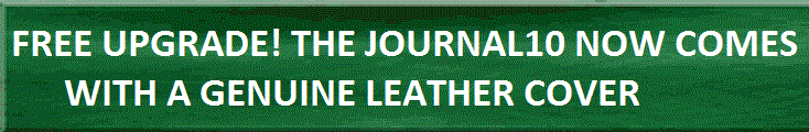 leather-cover.gif leather-cover.gif